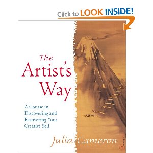 The Artist's Way